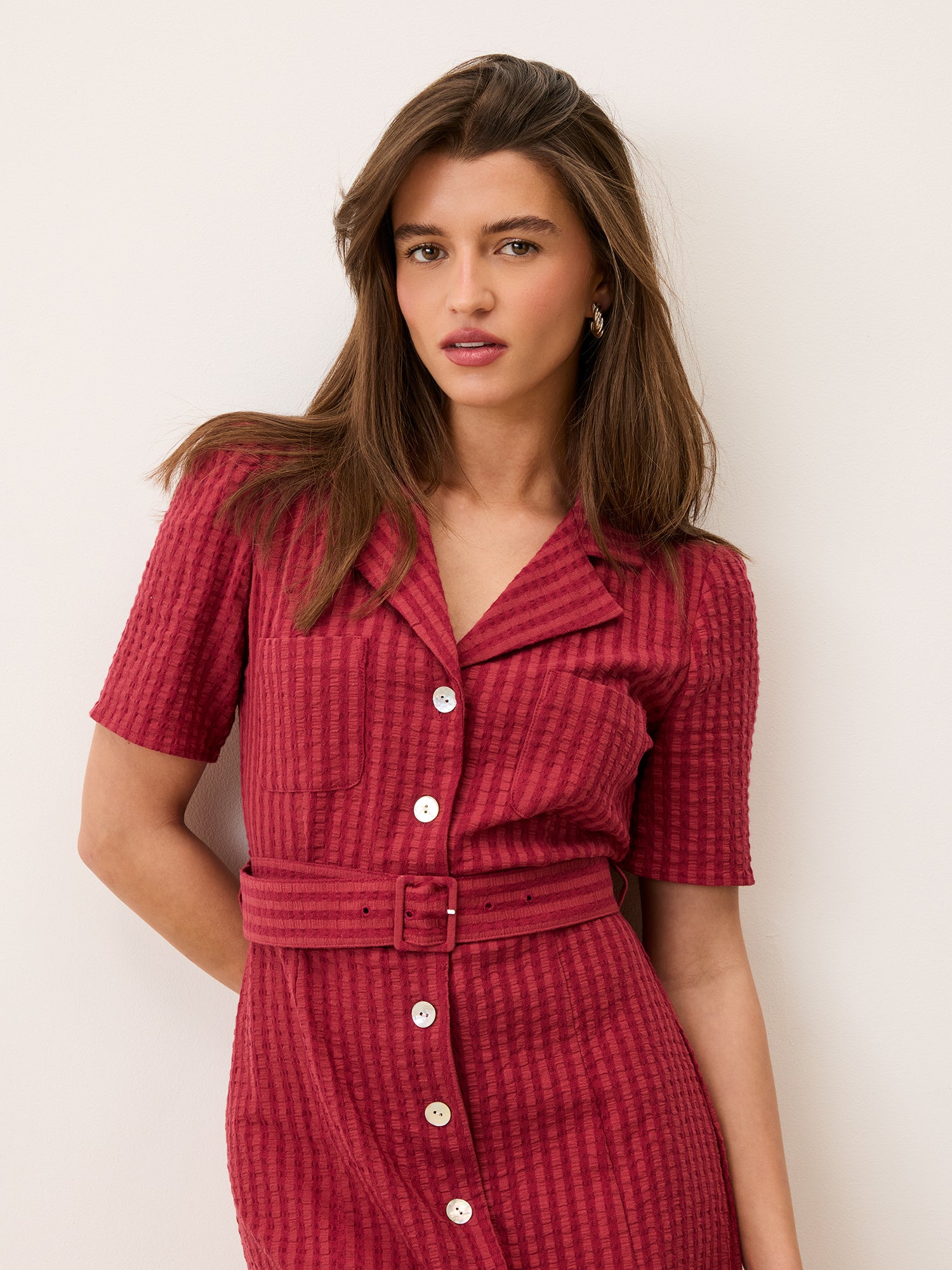 Vestido RAELLA Vestido RAELLA